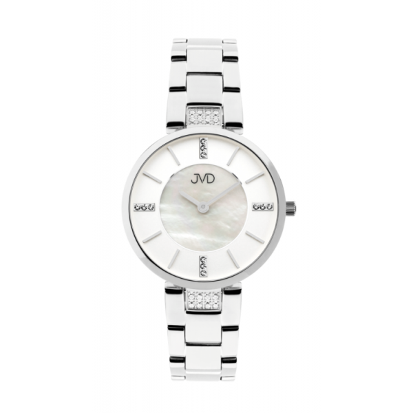 Náramkové hodinky JVD JG1018.1