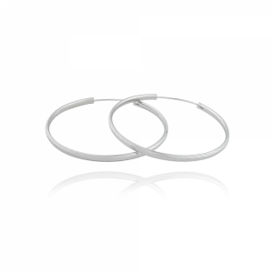 Náušnice 217XD500 SVLE0217XD50050