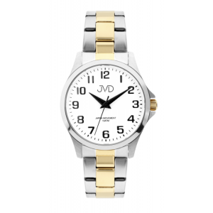 Náramkové hodinky JVD J4190.3