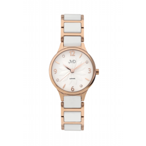 Náramkové hodinky JVD JG1001.2