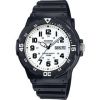 Hodinky Casio pánské analogové quarz