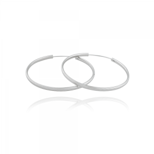 náušnice 925/1000 SVLE0217XD50030