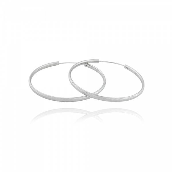 náušnice 925/1000 SVLE0217XD50030