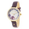 SUNDAY ROSE Enchanted Midnight Sky Leather SUN-E06