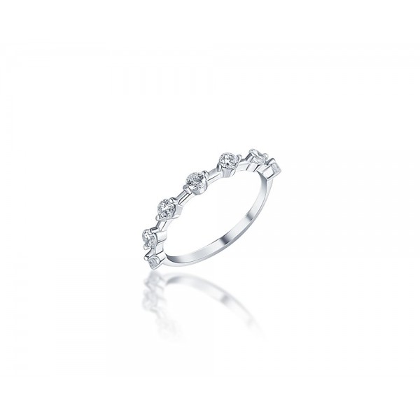 prsten 925/1000 SVLR0416XH2BI53