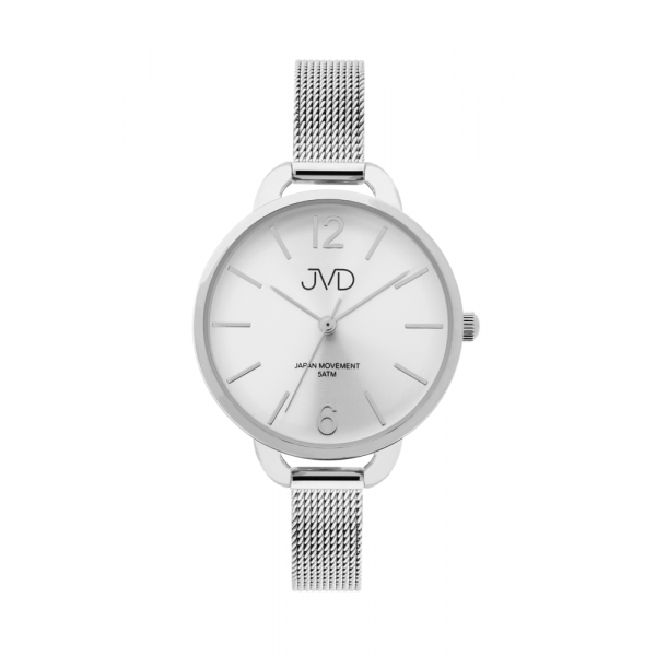 Náramkové hodinky JVD J4186.1