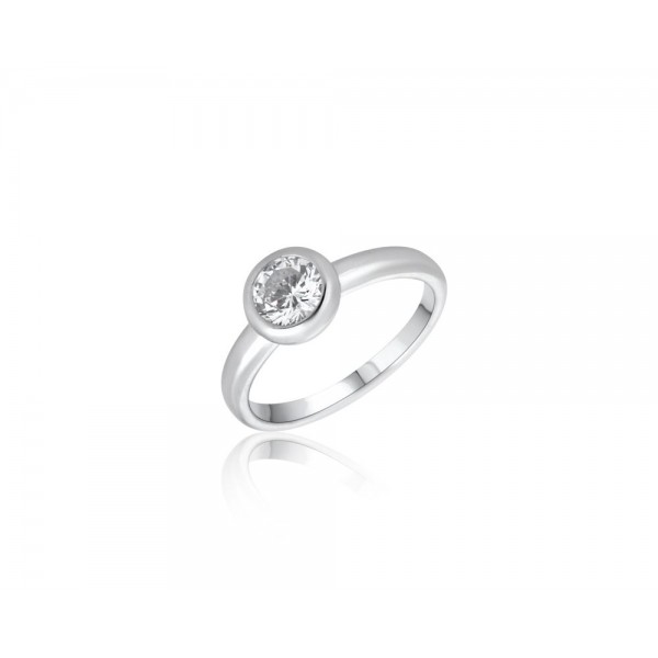 Prsten SVLR0464SH2BI SVLR0464SH2BI54