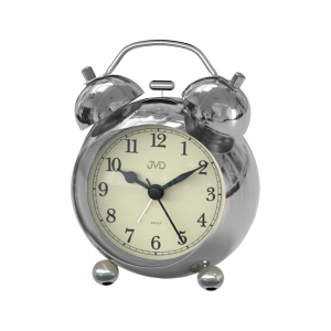 Budík JVD  SRP2809.5 SRP2809.5
