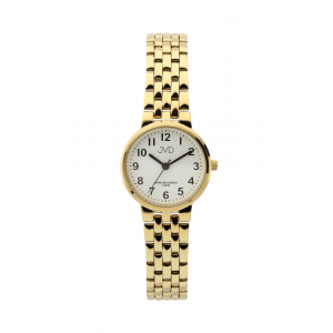 Náramkové hodinky JVD J4157.3 J4157.3