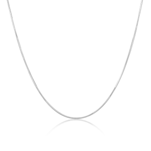 Řetízek SVLCCQ8LS8325 SVLCCQ8LS832555