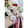 SUNDAY ROSE Day Dream Leather SUN-E10 SUN-E10