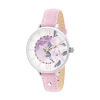 SUNDAY ROSE Day Dream Leather SUN-E10 SUN-E10