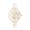 SUNDAY ROSE Sunlight Leather SUN-E08 SUN-E08