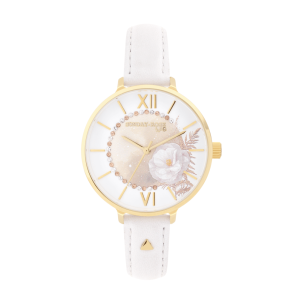 SUNDAY ROSE Sunlight Leather SUN-E08 SUN-E08