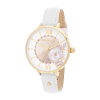SUNDAY ROSE Sunlight Leather SUN-E08 SUN-E08