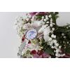 SUNDAY ROSE Day Dream SUN-E09 SUN-E09