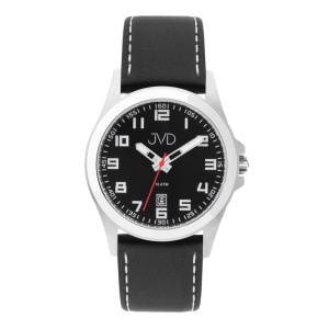 Náramkové hodinky JVD J1041.44 J1041.44