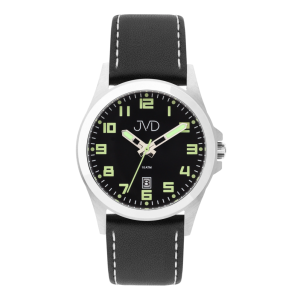 Náramkové hodinky JVD J1041.46 J1041.46