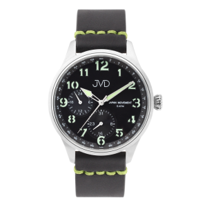 Náramkové hodinky JVD JC601.4 JC601.4