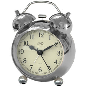 Budík JVD SRP2810.4 SRP2810.4