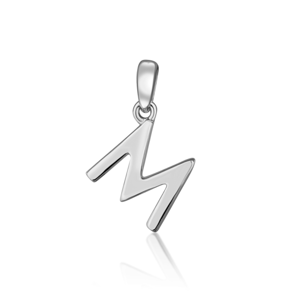 Přívěs SVLP0948XH2000M SVLP0948XH2000M