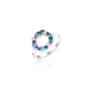 Prsten SVLR0518XH2BA S-SVLR0518XH2BA