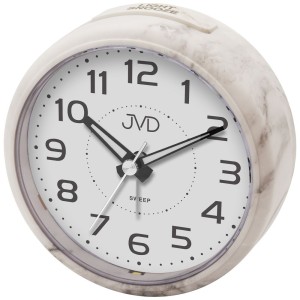 Budik JVD SRP006.1 SRP006.1