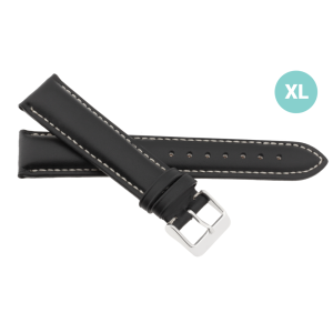 Řemínek R36001XL R36001/24XL