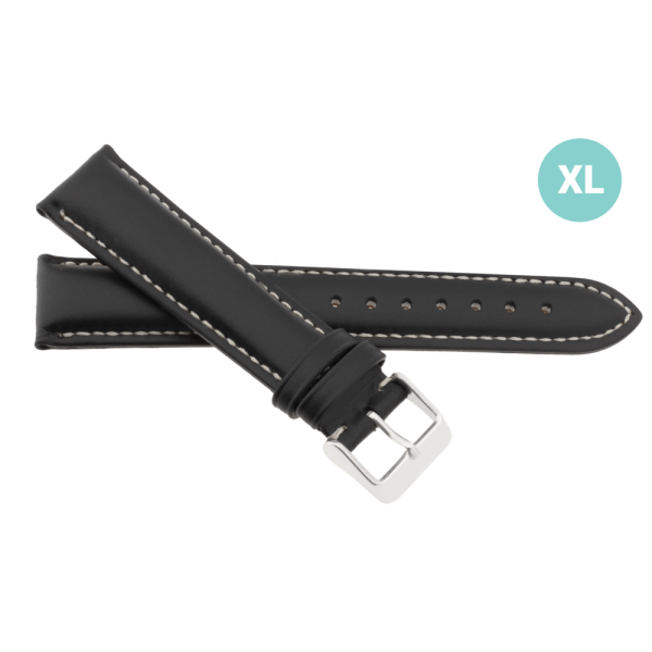 Řemínek R36001XL R36001/24XL