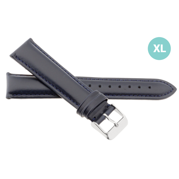 Řemínek R35009 R35009/24XL
