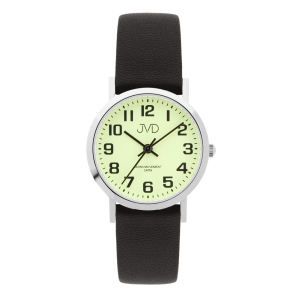 Náramkové hodinky JVD J4012.10 J4012.10