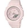 Hodinky Casio dámské analogové quarz