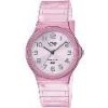 Hodinky Casio dětské analogové quarz