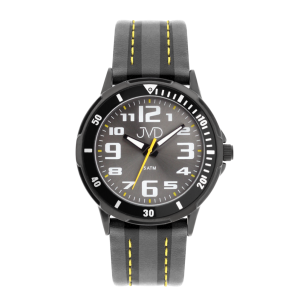 Náramkové hodinky JVD J7218.3 J7218.3