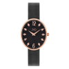 Náramkové hodinky JVD J4194.3 J4194.3