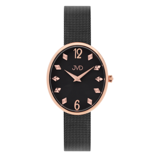 Náramkové hodinky JVD J4194.3 J4194.3