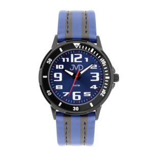 Náramkové hodinky JVD J7218.1 J7218.1
