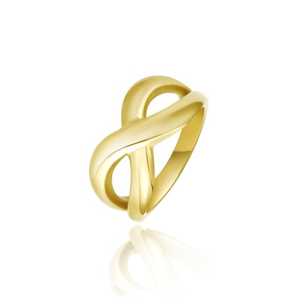 Prsten steel SSSR0017XG1GO60