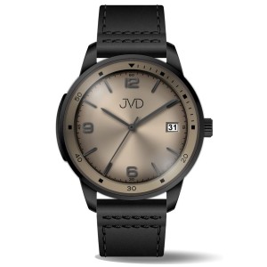 Náramkové hodinky JVD JC417.3 JC417.3