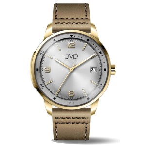 Náramkové hodinky JVD JC417.4 JC417.4