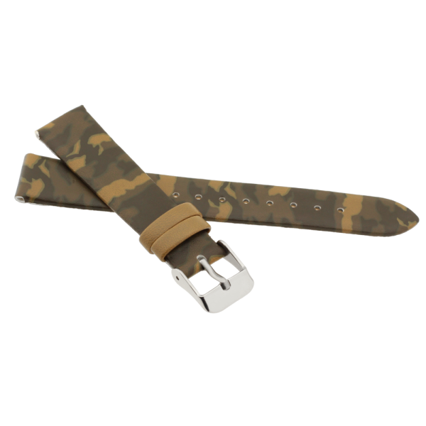 Řemínek JVDRJ7214.3 JVDRJ7214.3