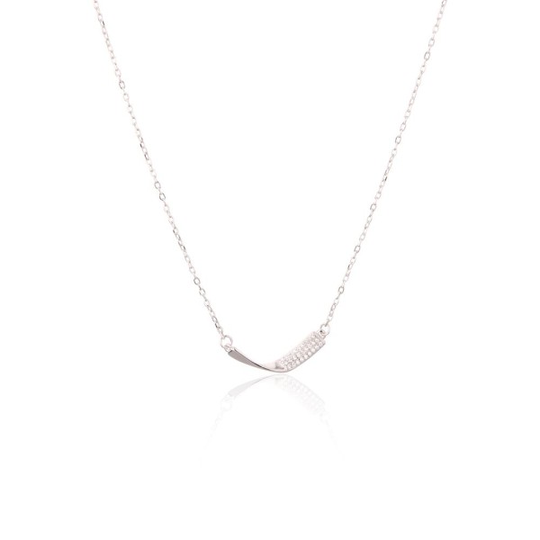 Náhrdelník SVLN0301XE9BI42 SVLN0301XE9BI42