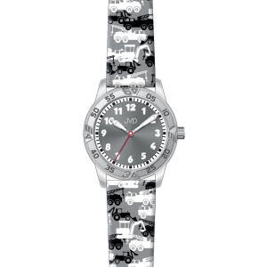 Náramkové hodinky JVD J7219.2 J7219.2