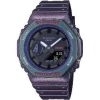 Hodinky Casio pánské analogové quarz