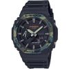 Hodinky Casio pánské analogové quarz