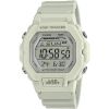 Hodinky Casio dámské digitální quarz