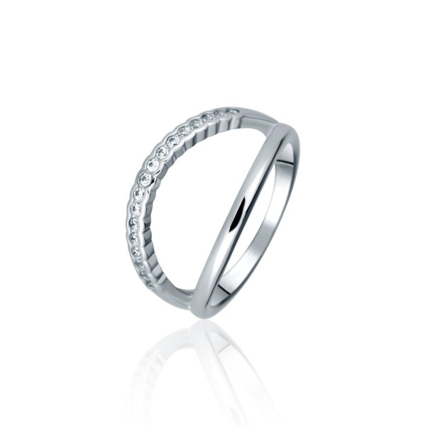 Prsten SVLR0983X61BI SVLR0983X61BI54