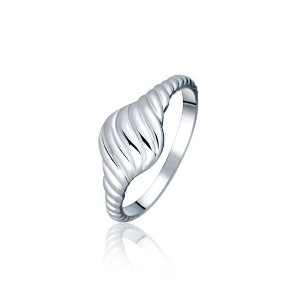 Prsten 925/1000 SVLR1000X610056