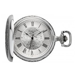 hodinky Regent kapesní