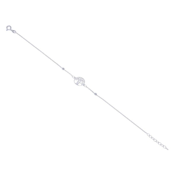 BA000307